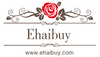 Ehaibuy