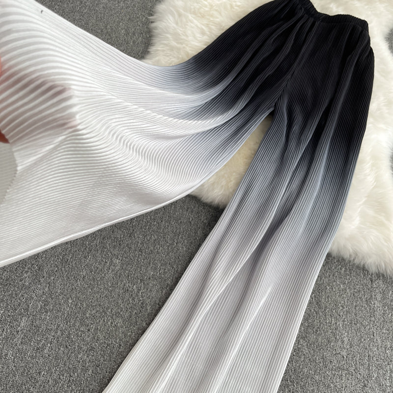 Brittany Two Piece Set