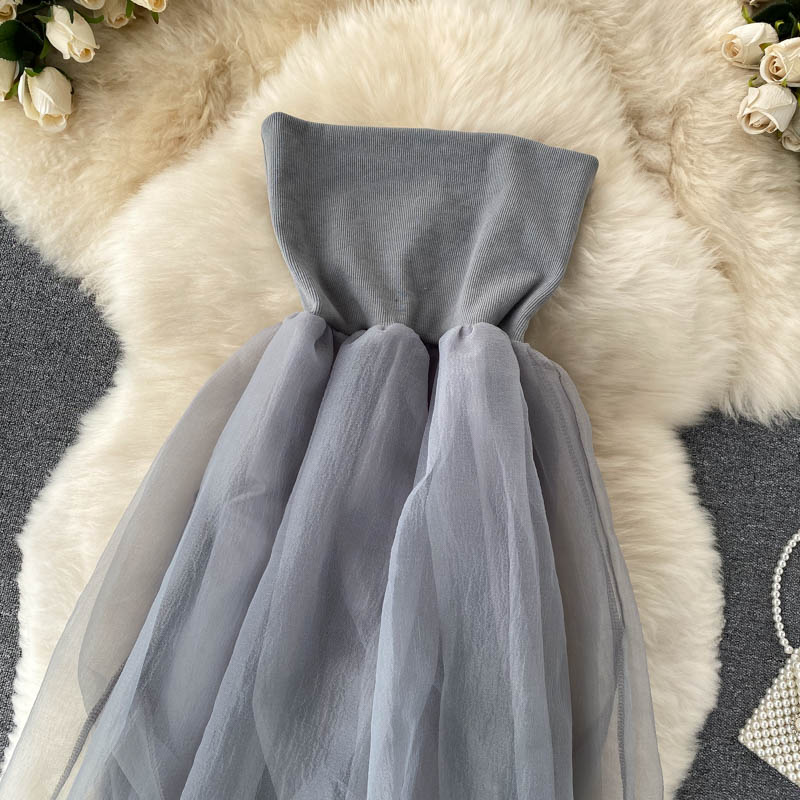 Vivienne Dress