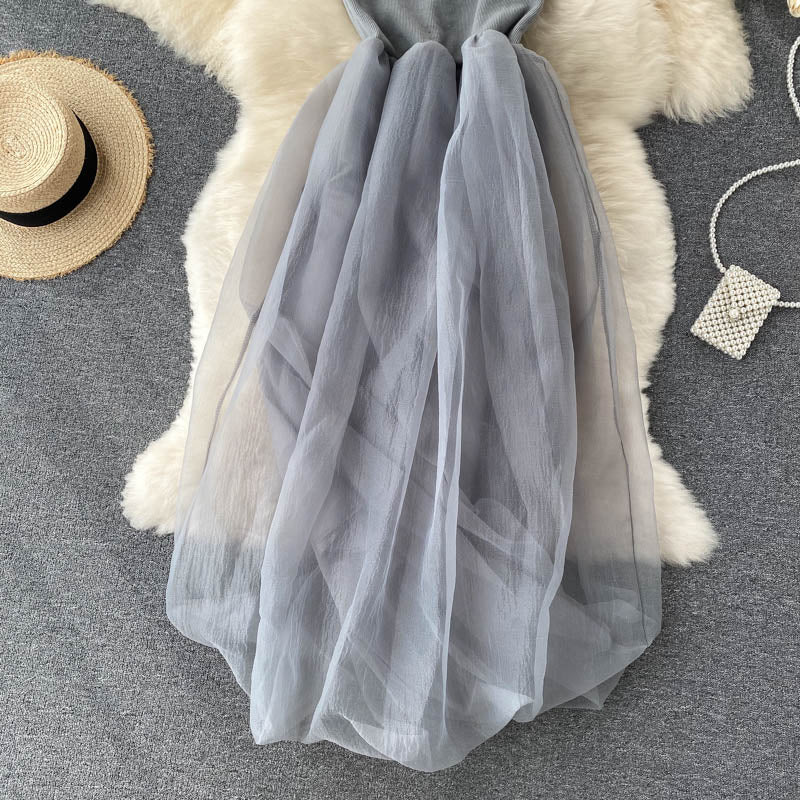 Vivienne Dress