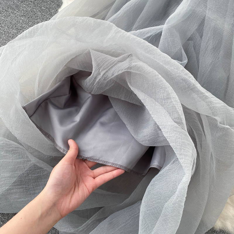 Vivienne Dress
