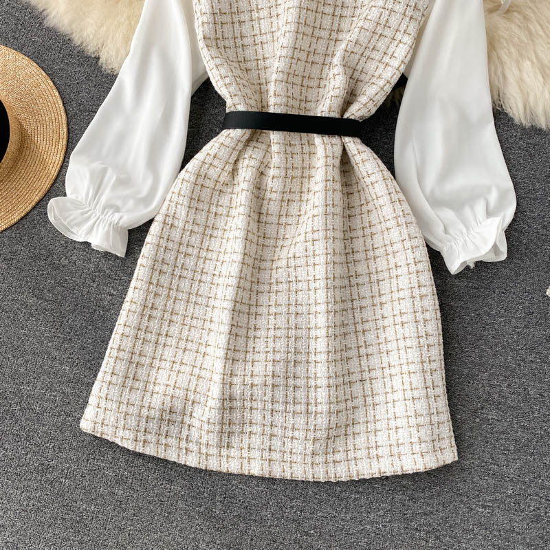 Sadie Two Piece Set