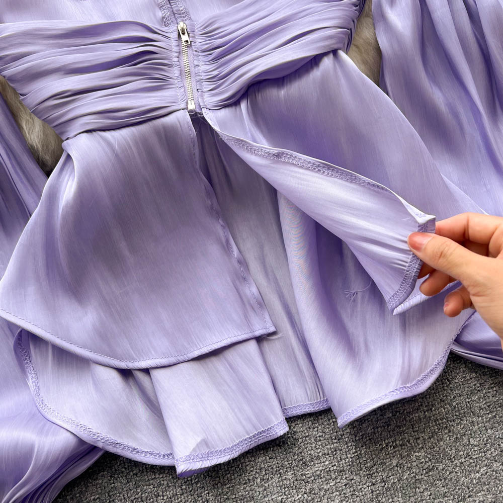 Kendall Off-Shoulder Top