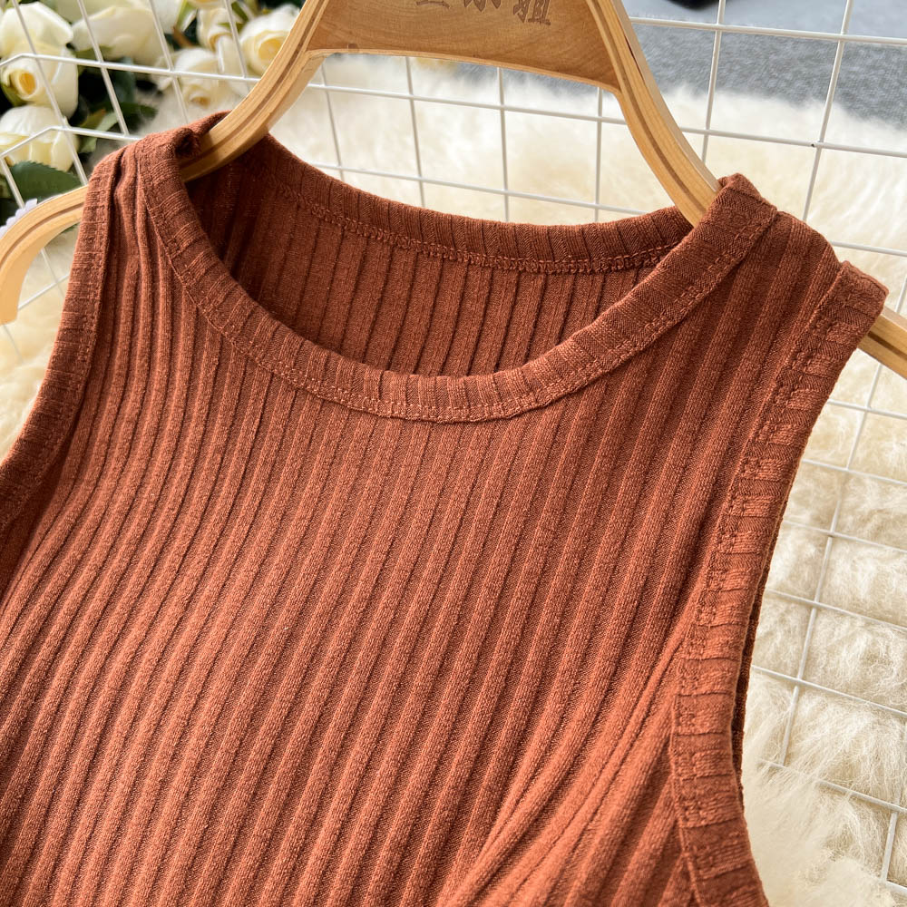 Liane Two Piece Knit Set