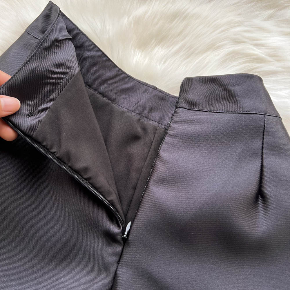 Bonnie Two Piece Set