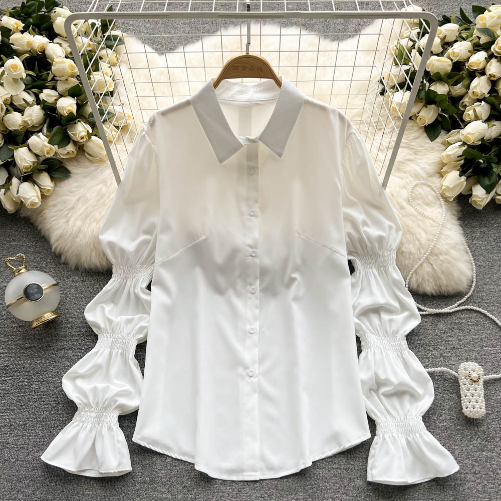 Marien Two Piece Set