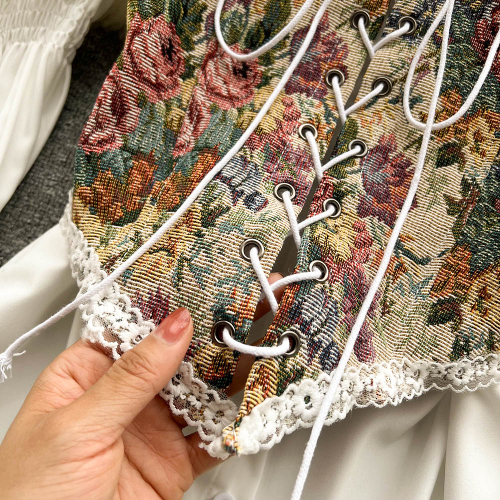 Marien Two Piece Set