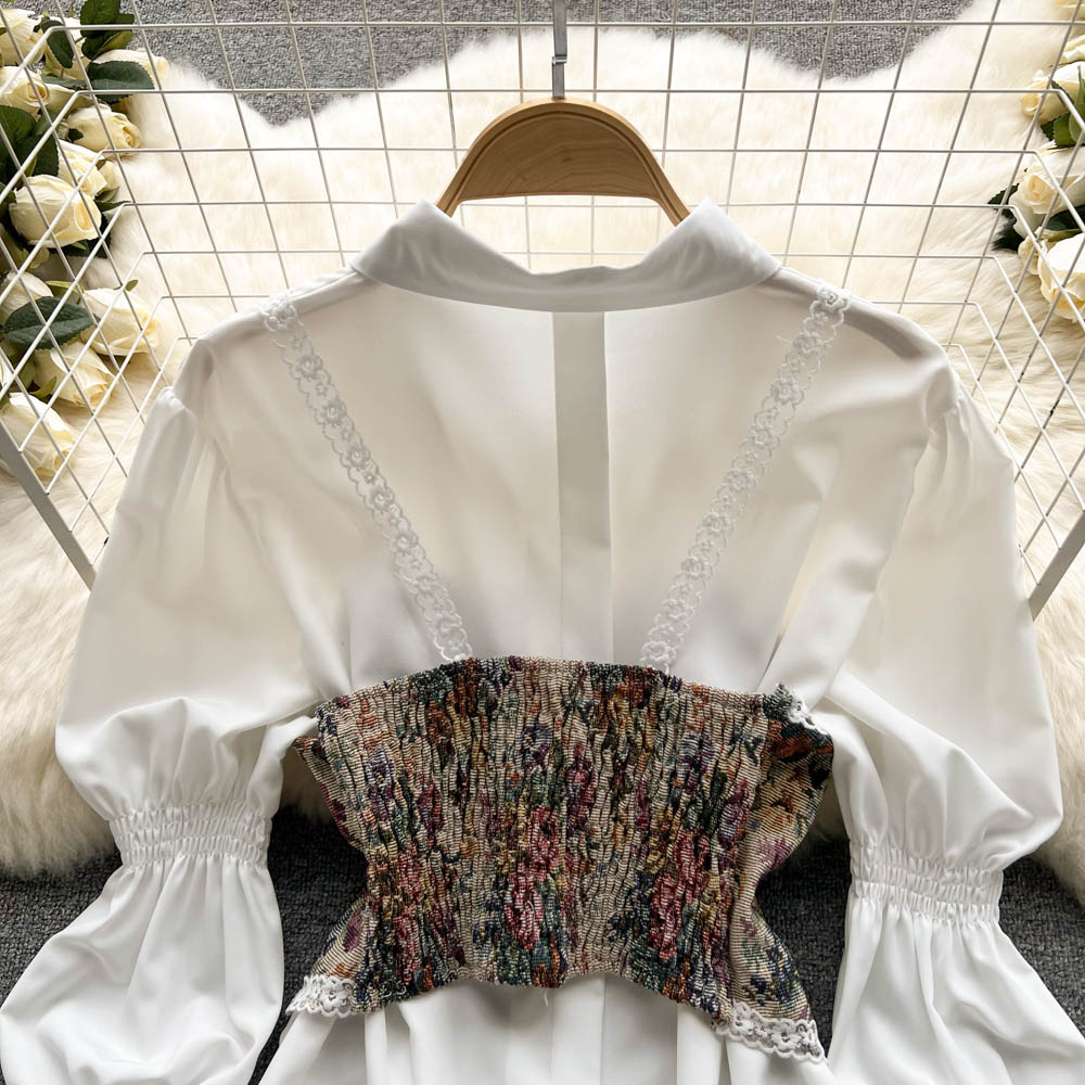 Marien Two Piece Set