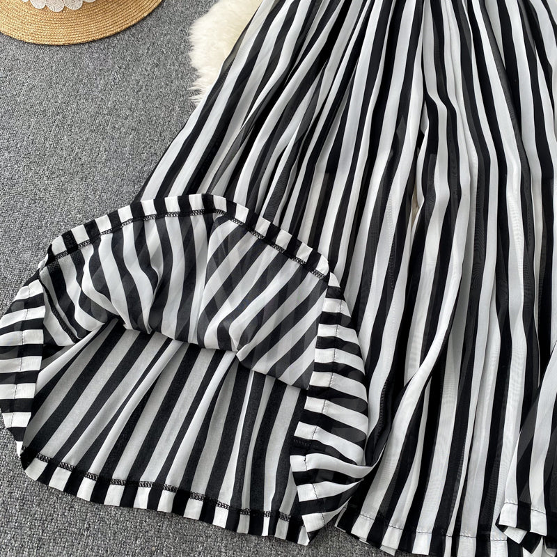 Brooklynn Wide Leg Jumpsuit