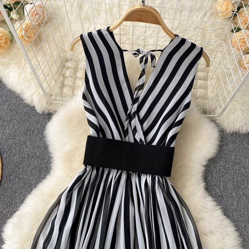 Brooklynn Wide Leg Jumpsuit
