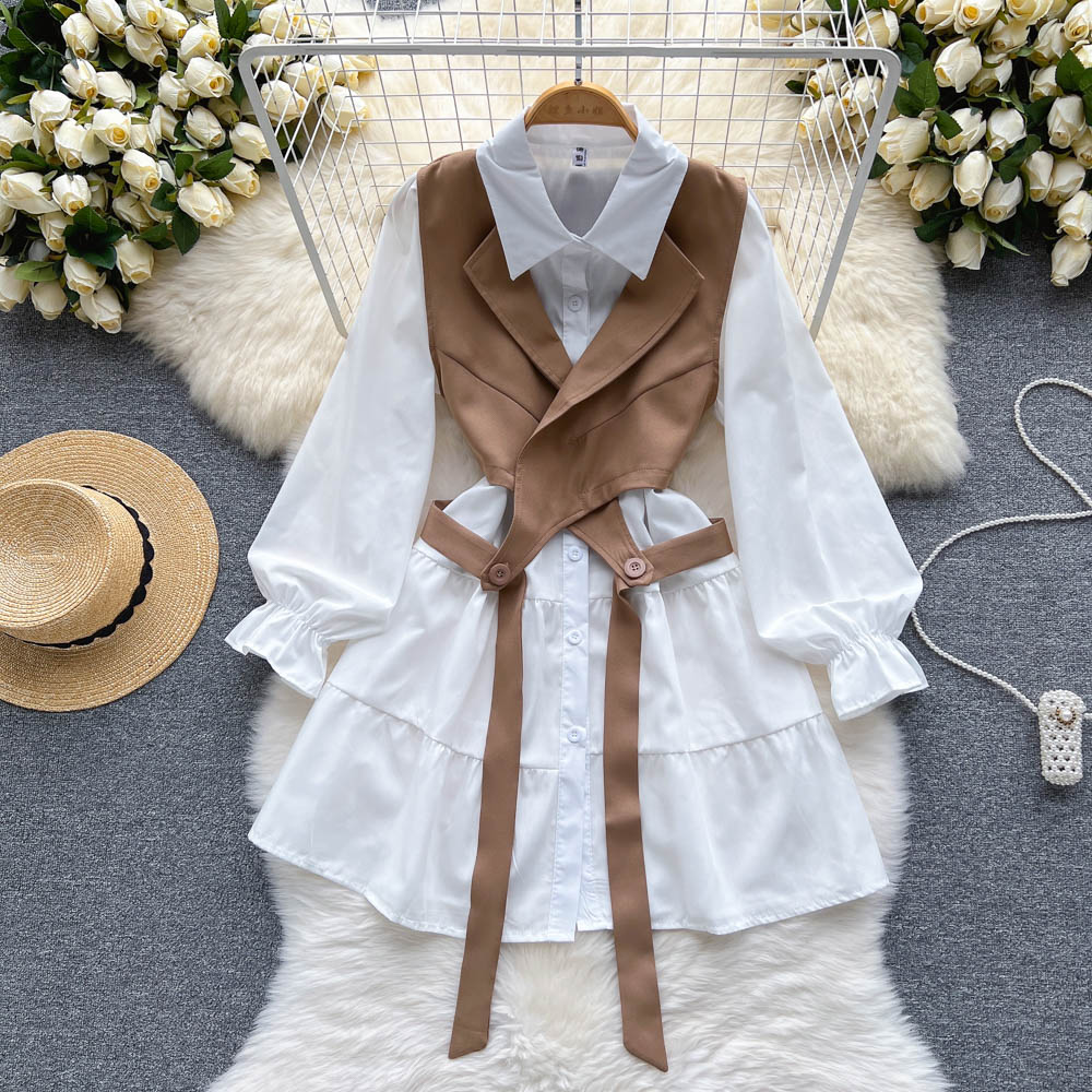 Kaydence Two Piece Set