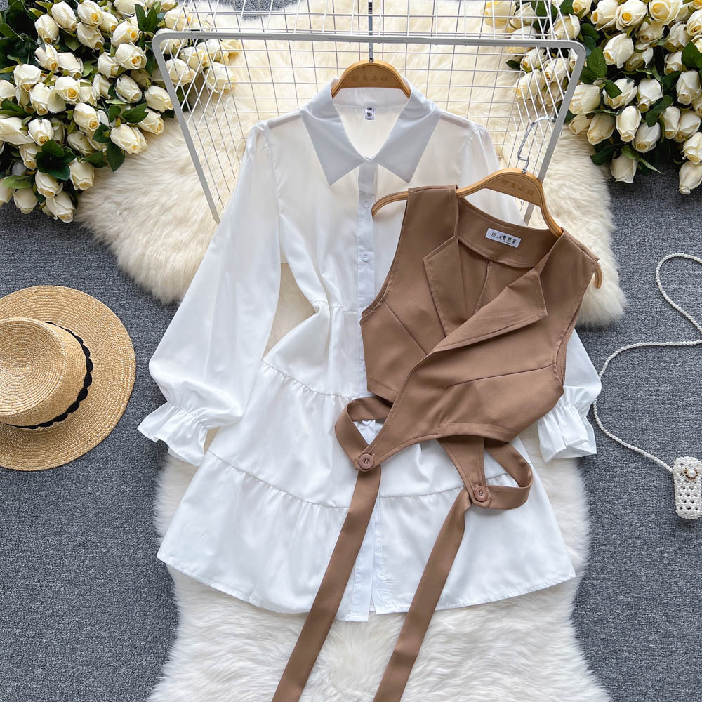 Kaydence Two Piece Set