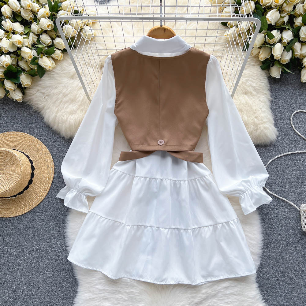 Kaydence Two Piece Set