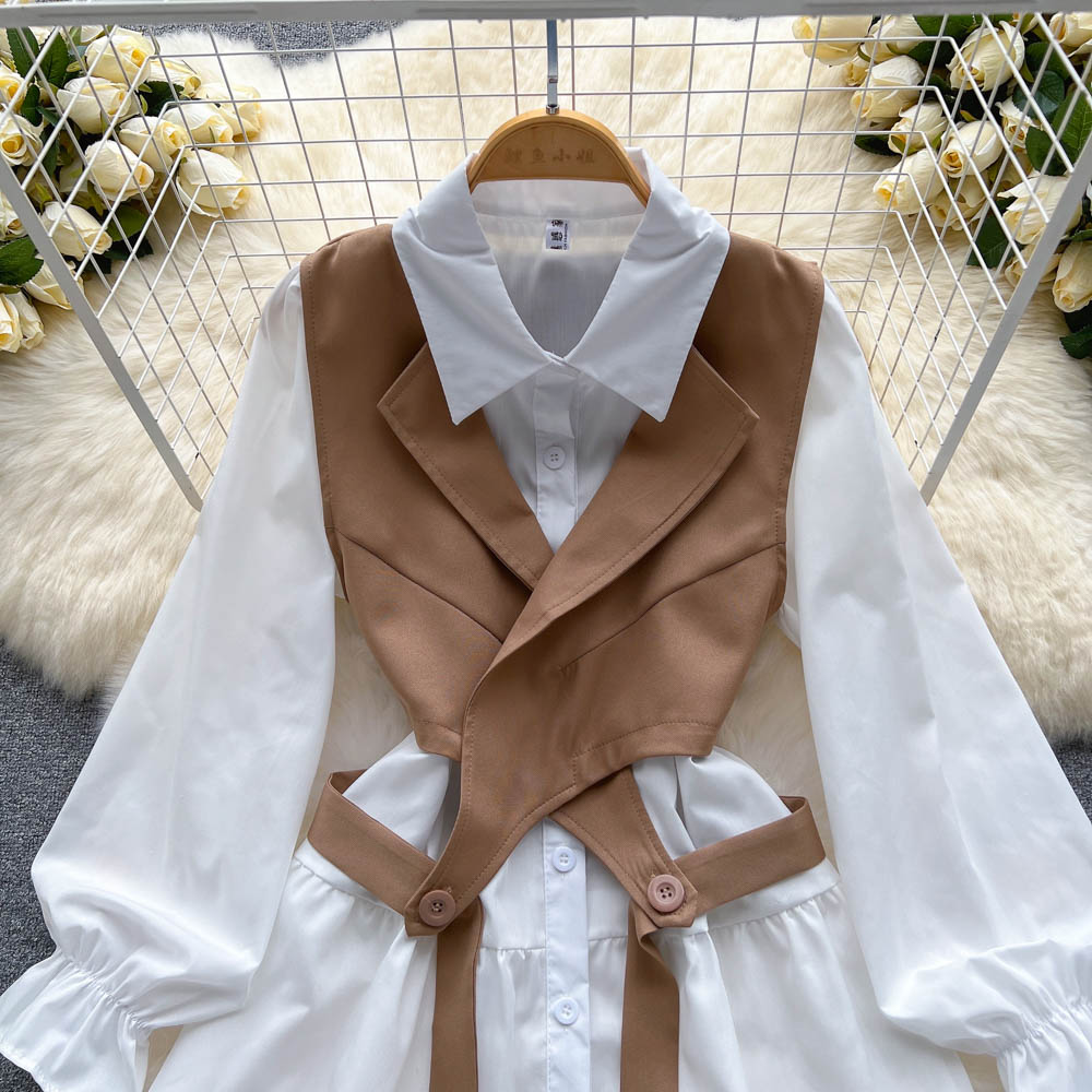 Kaydence Two Piece Set