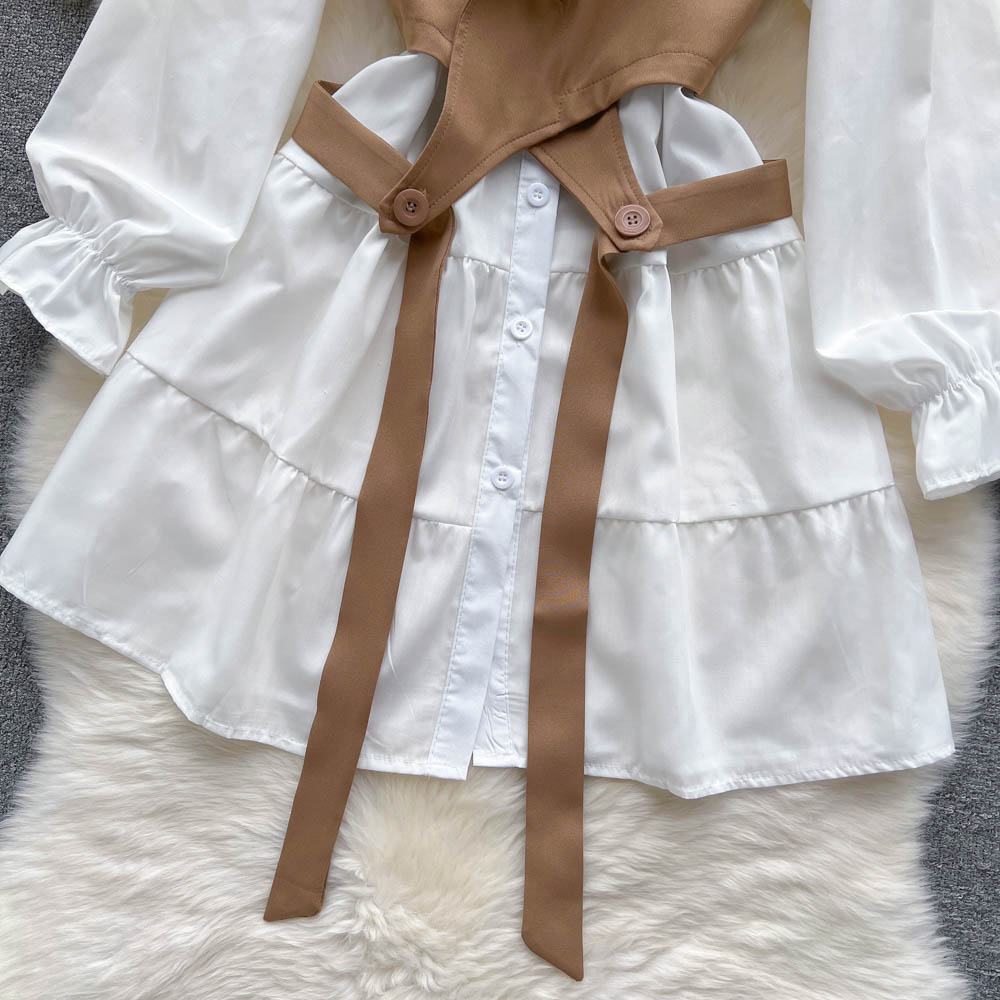Kaydence Two Piece Set
