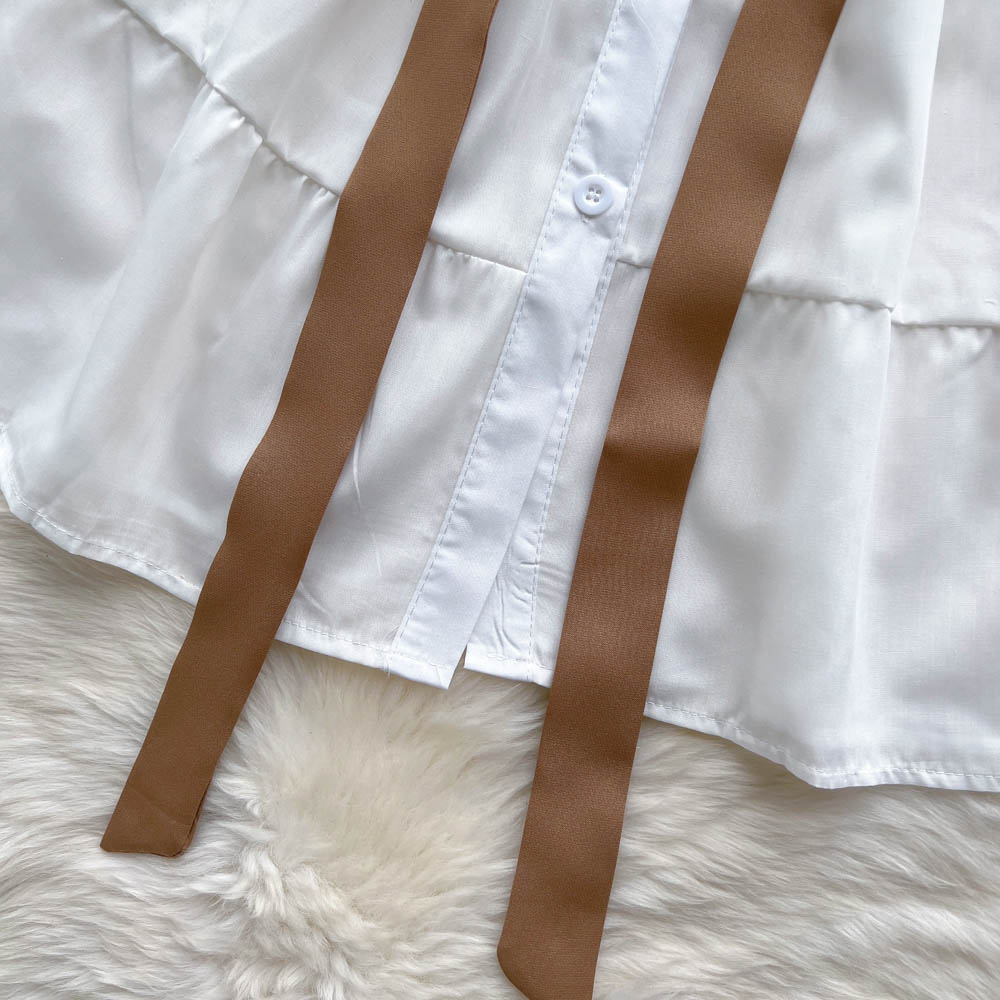 Kaydence Two Piece Set