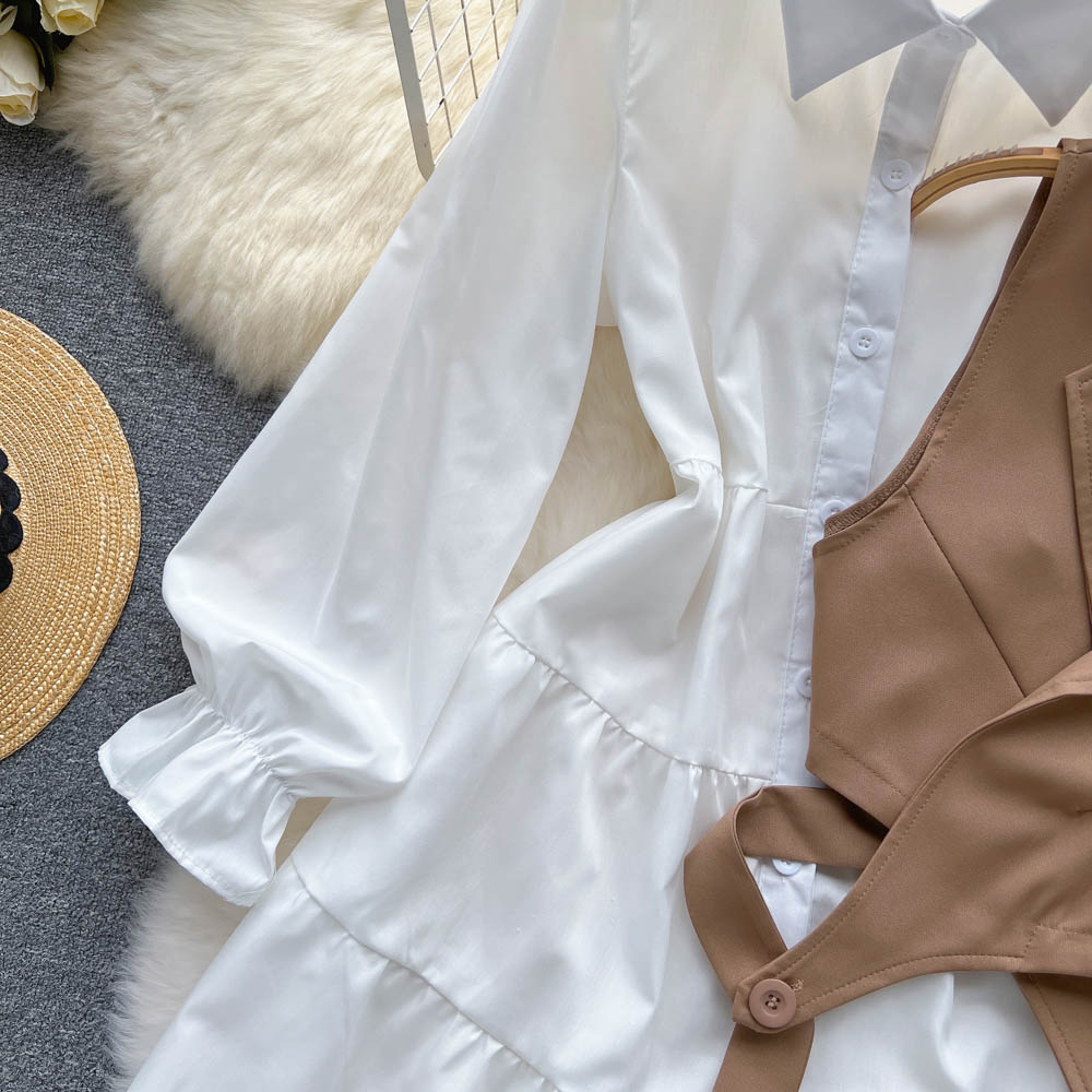 Kaydence Two Piece Set