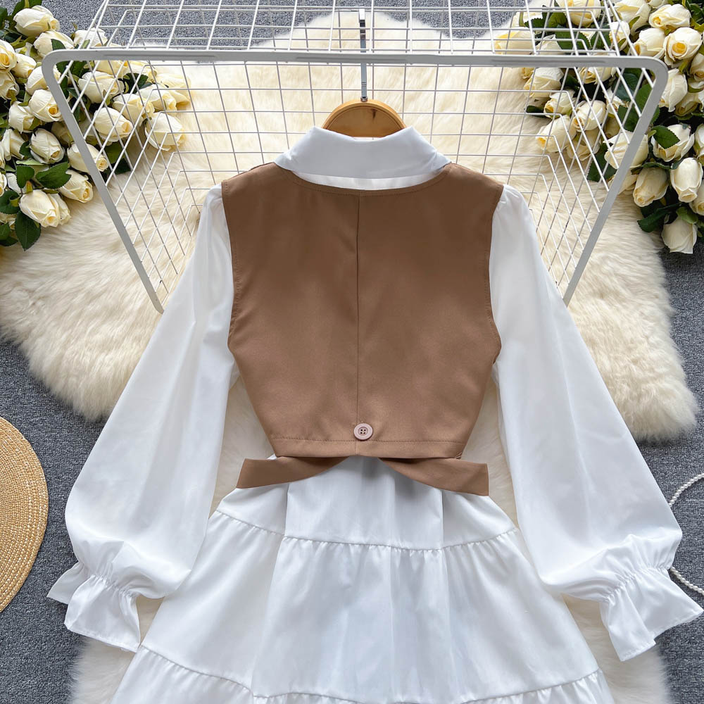 Kaydence Two Piece Set