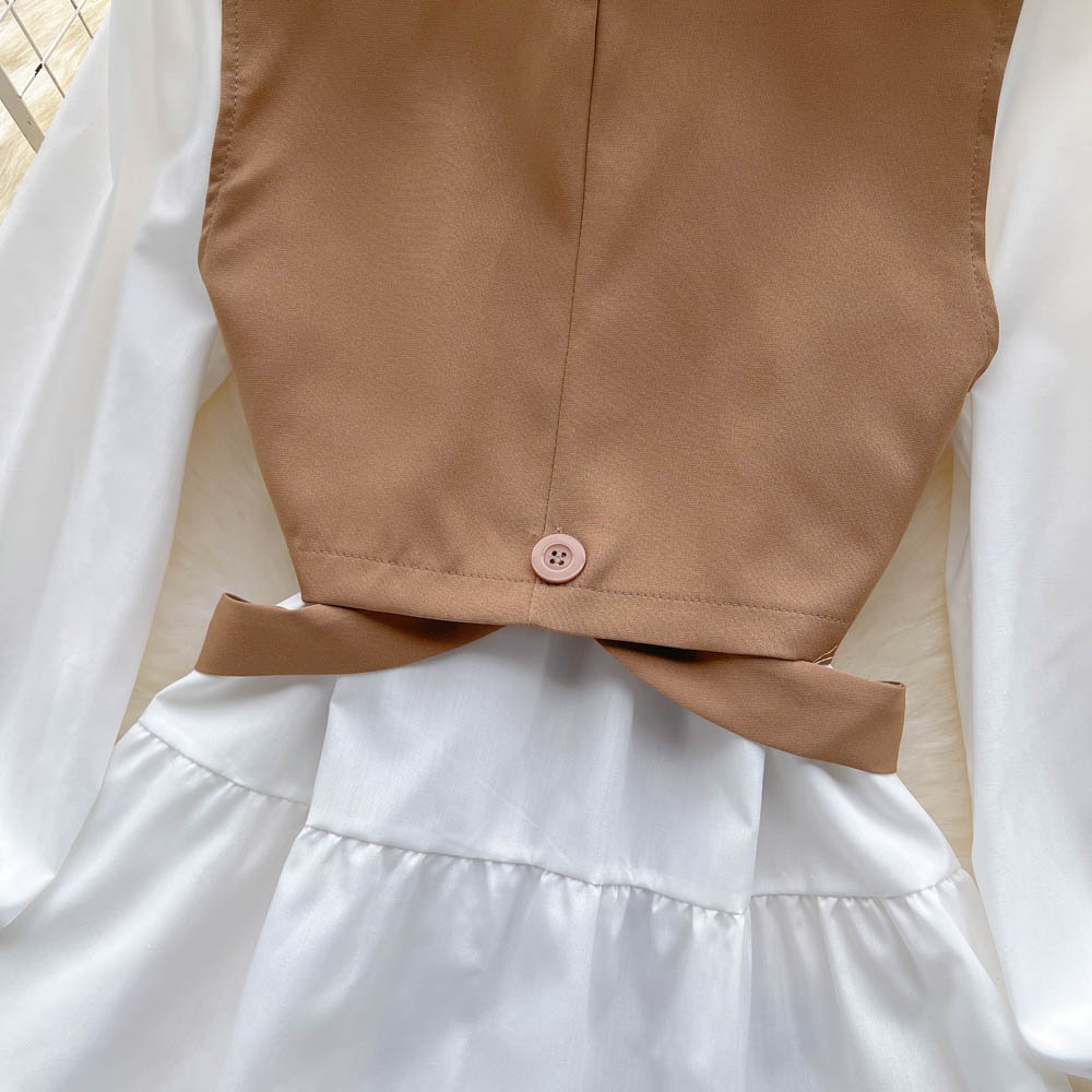 Kaydence Two Piece Set