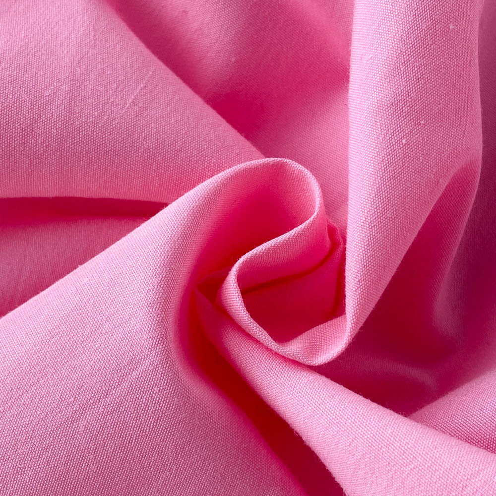 Reagan Tiered Puff Sleeve Dress