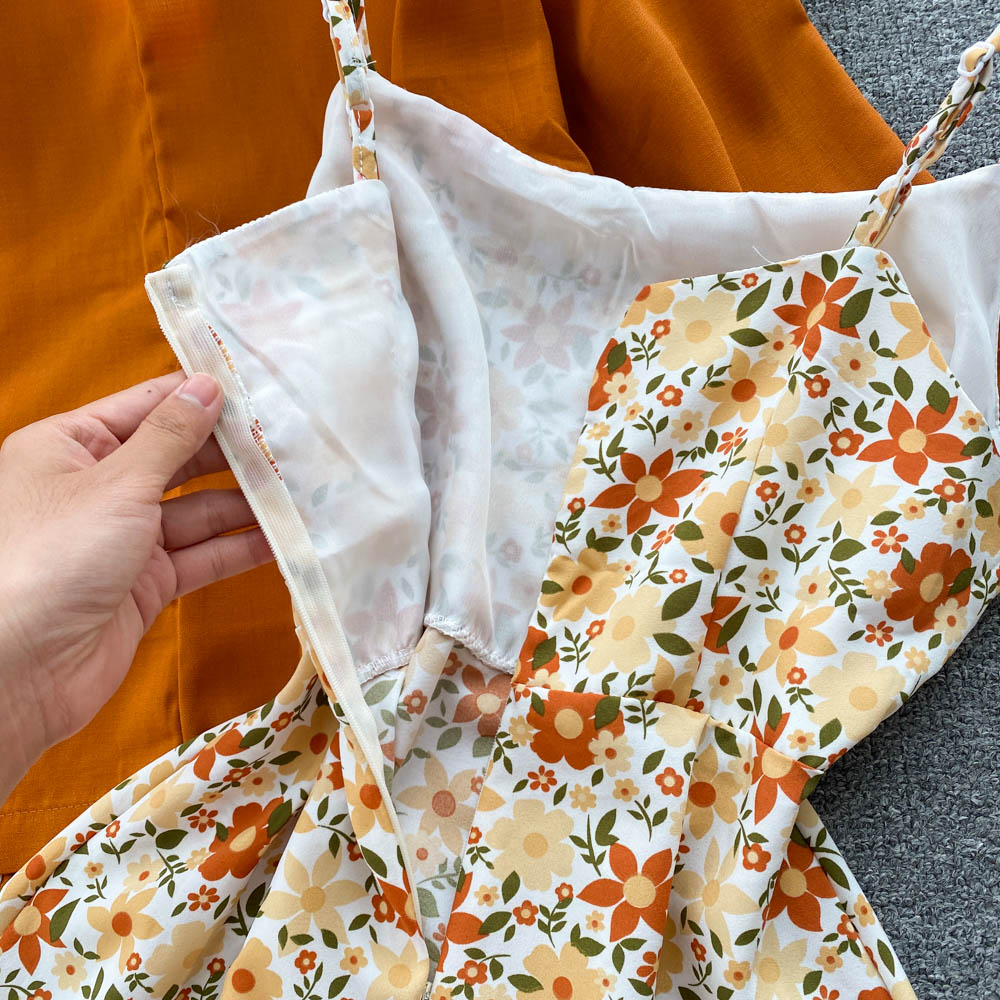 Andrea Two Piece Set