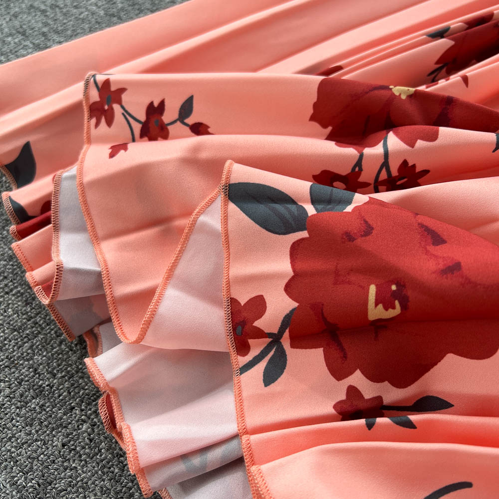 Yasmin Two Piece Set