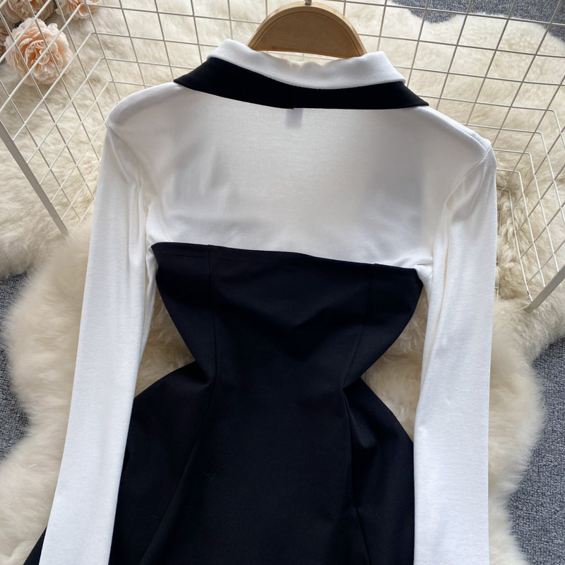 Tenley Two Piece Set