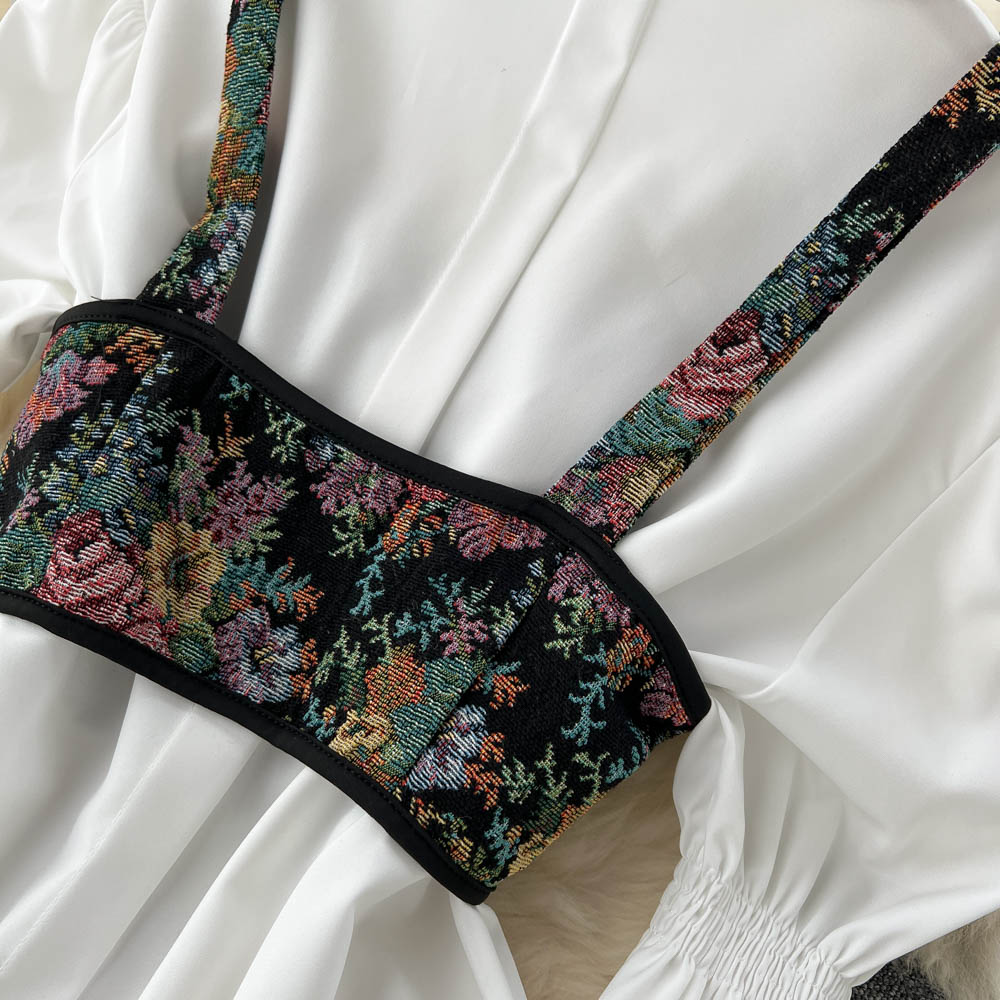 Willow Two Piece Set