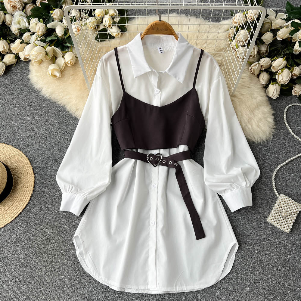 Rory Two Piece Set
