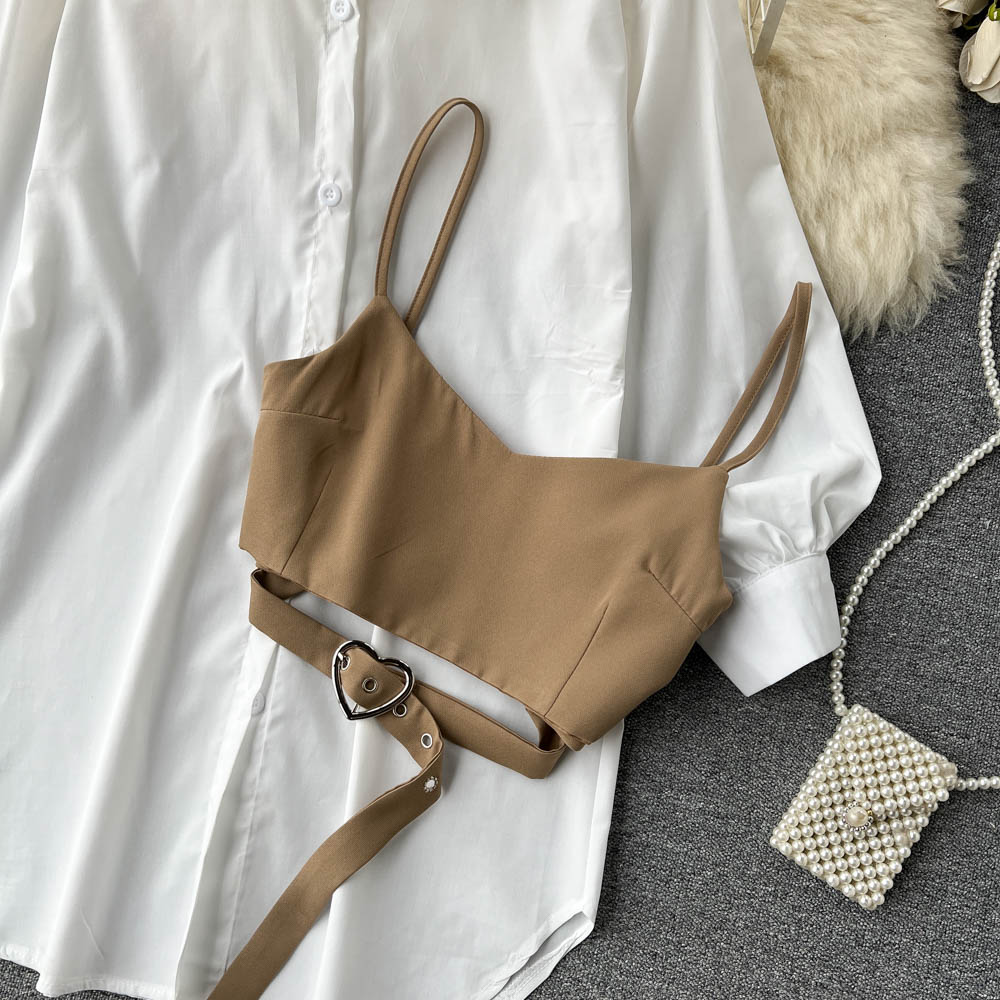 Rory Two Piece Set