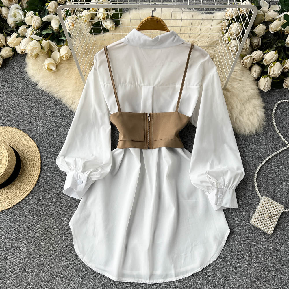 Rory Two Piece Set