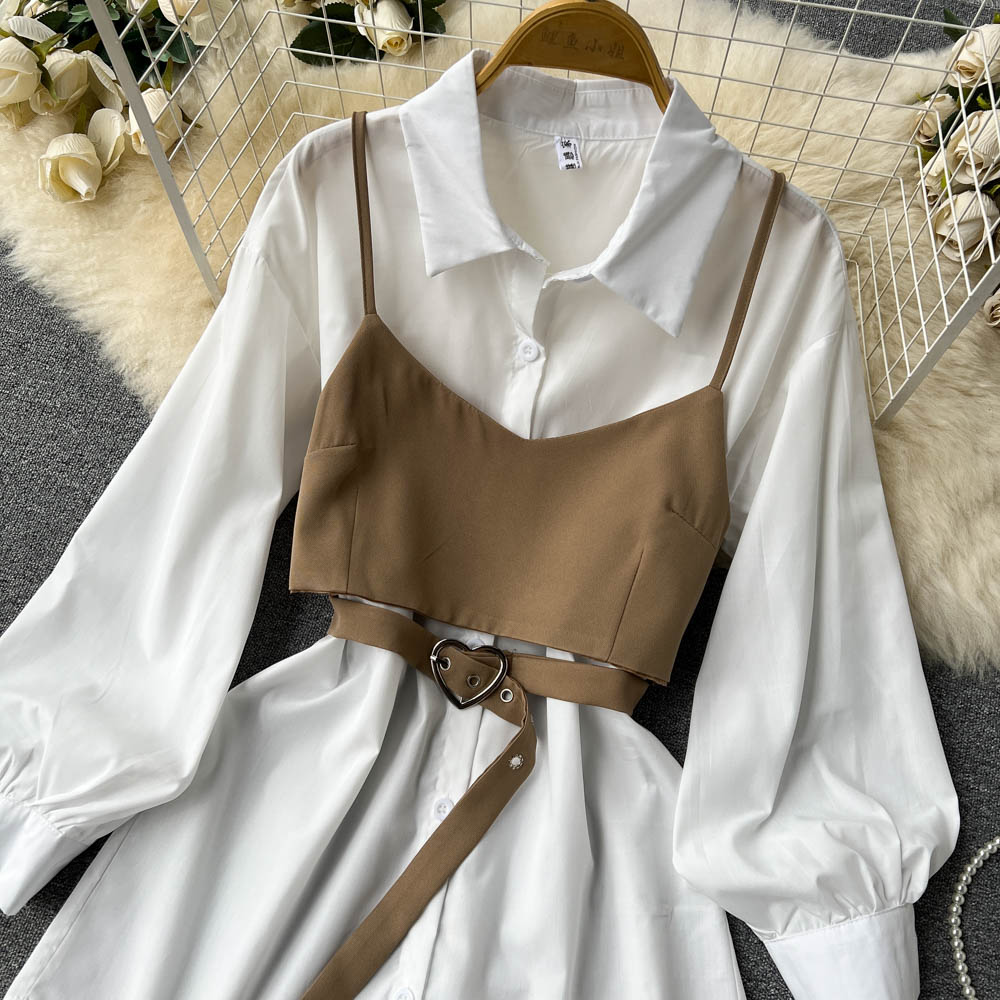 Rory Two Piece Set