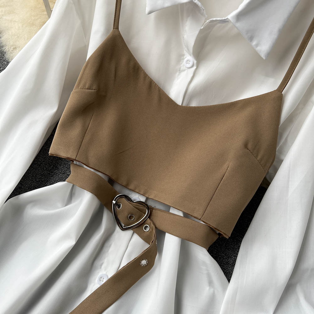 Rory Two Piece Set
