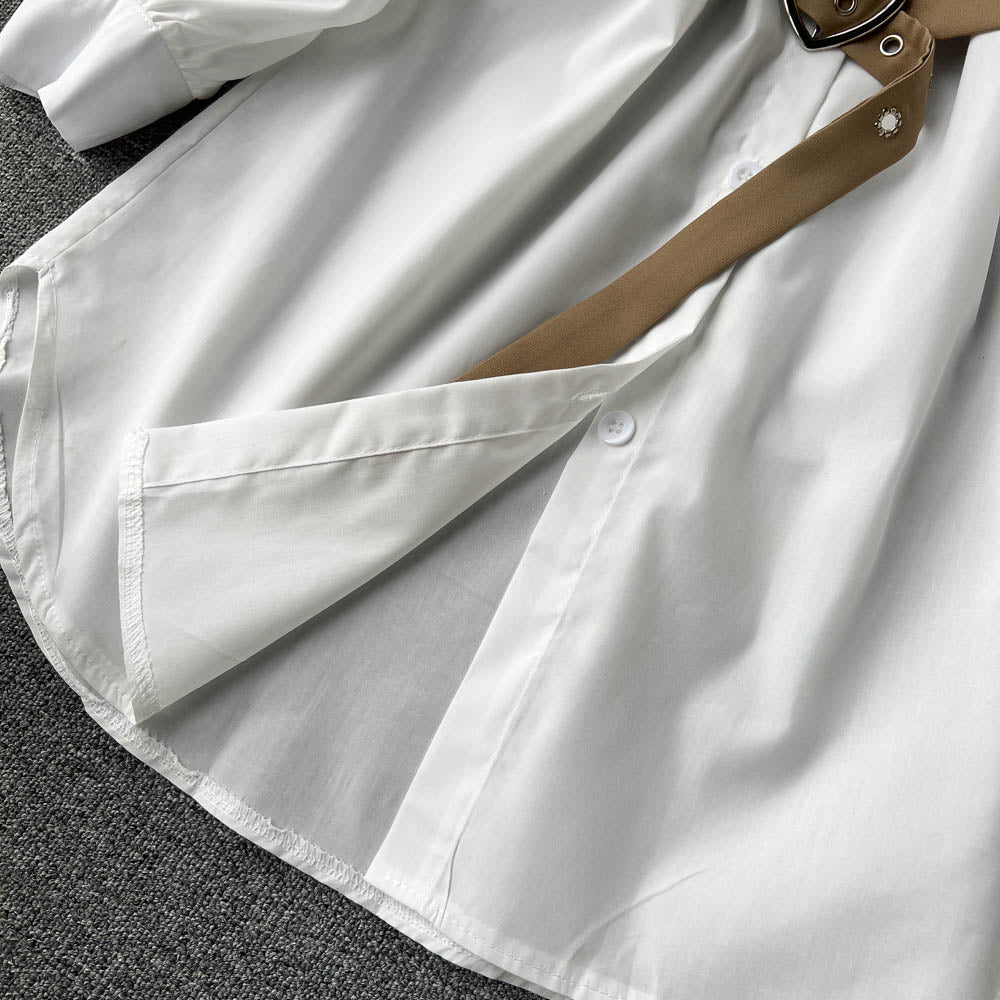 Rory Two Piece Set
