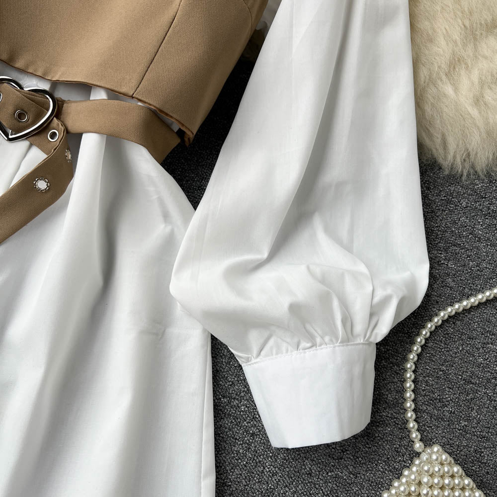 Rory Two Piece Set
