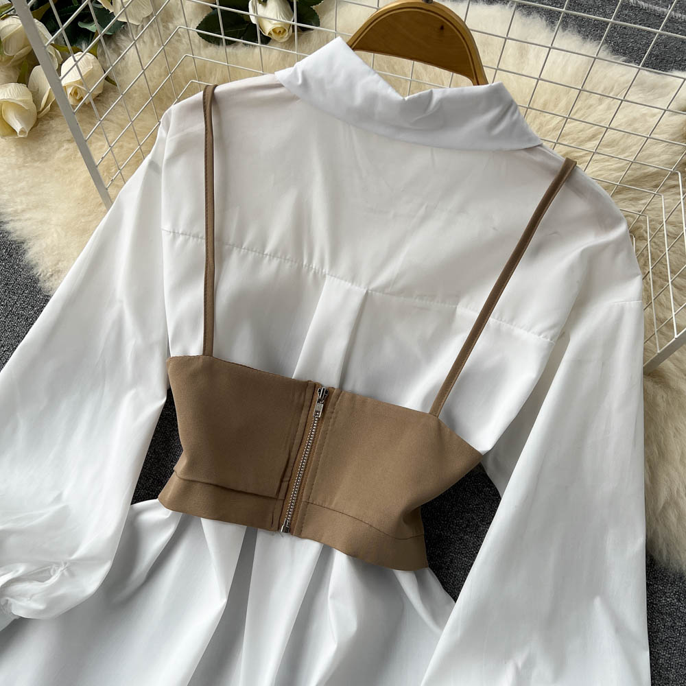 Rory Two Piece Set