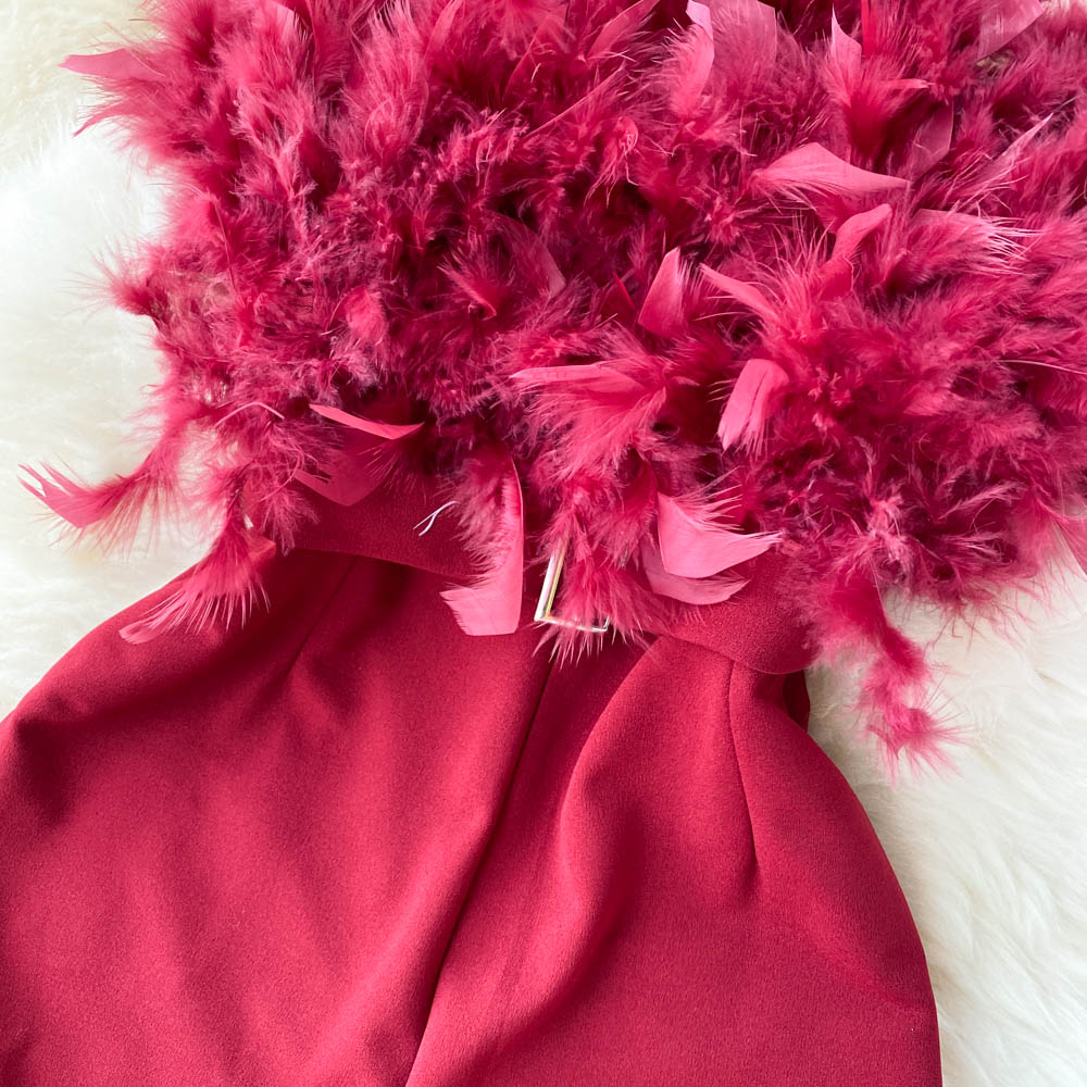 Kimora Jumpsuit
