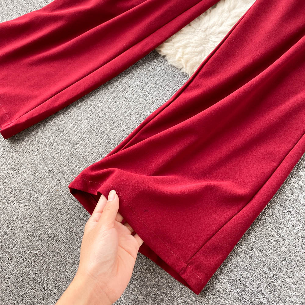 Kimora Jumpsuit