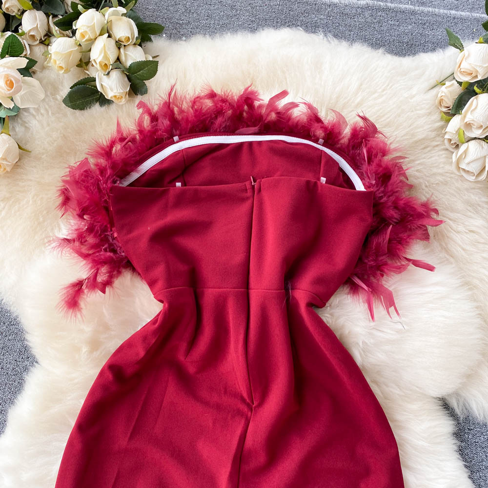 Kimora Jumpsuit