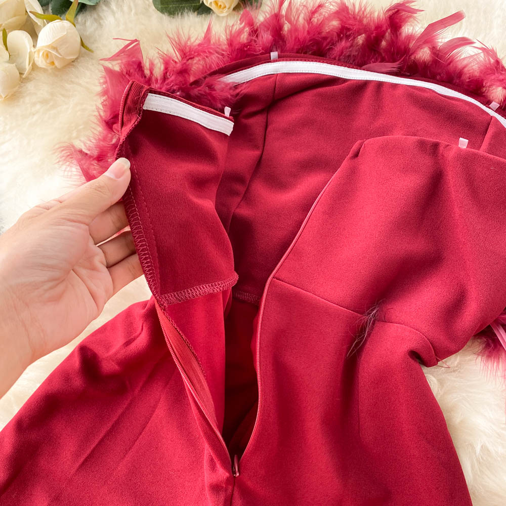 Kimora Jumpsuit