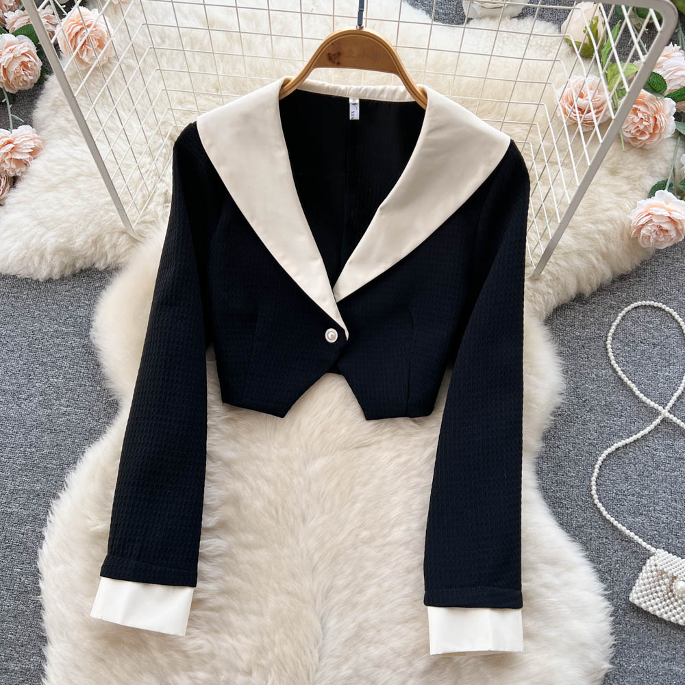 Leslie Two Piece Set