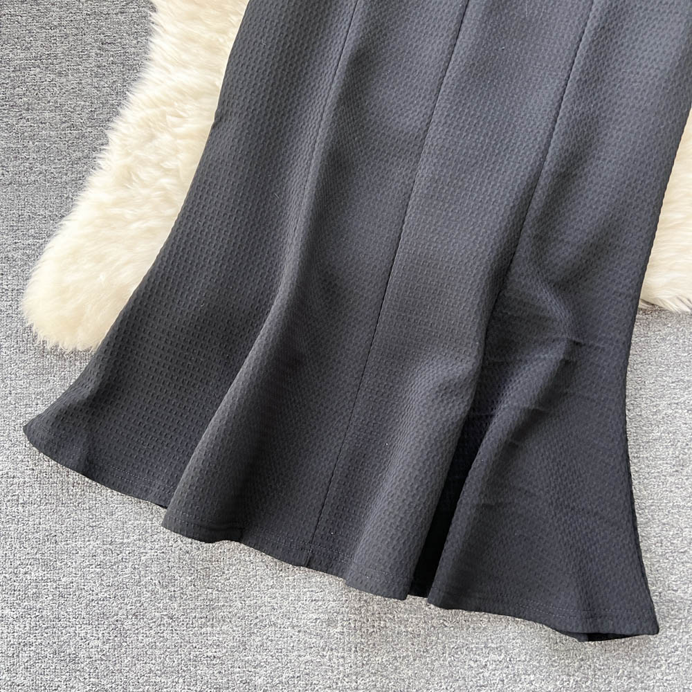 Leslie Two Piece Set