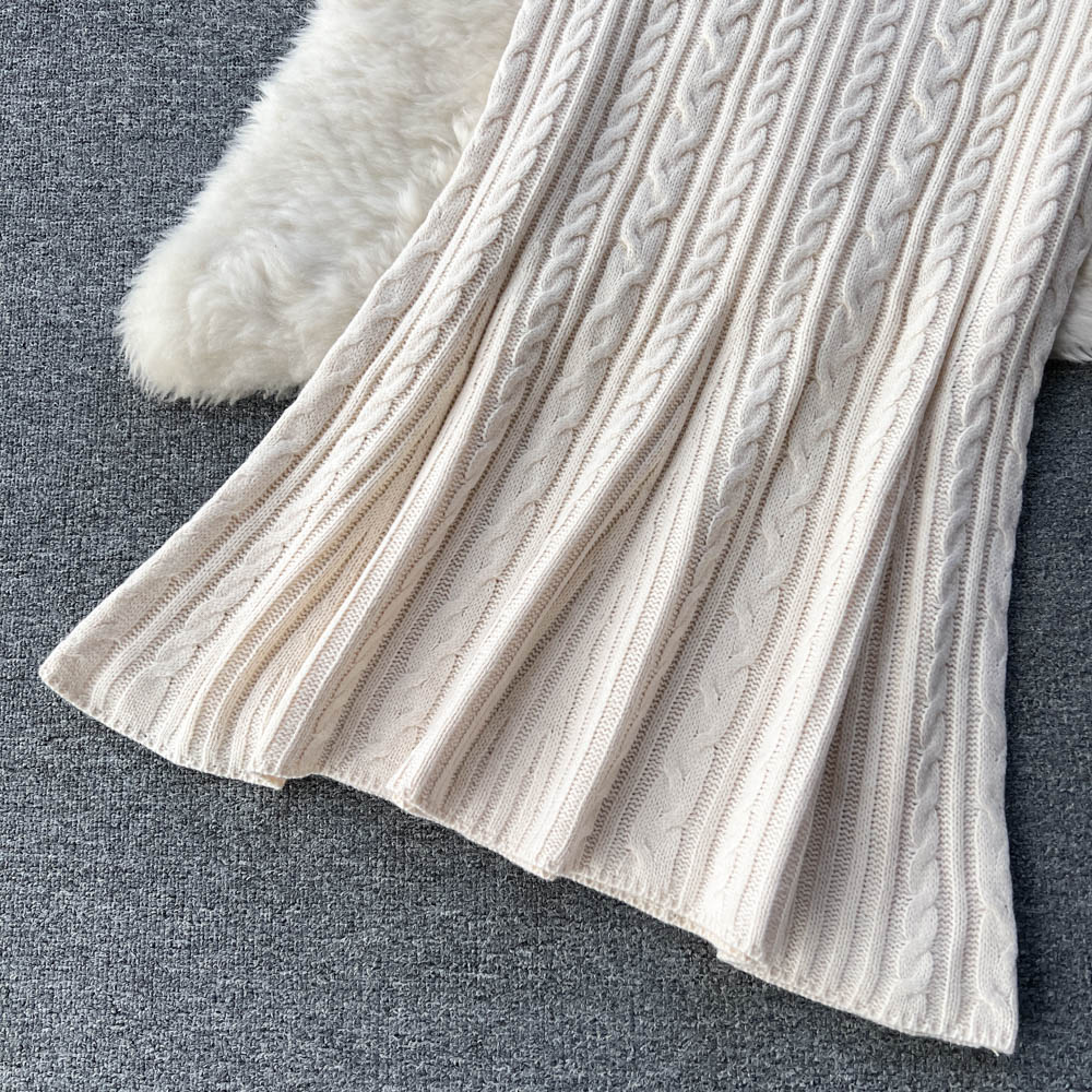 Amari Two Piece Knit Set