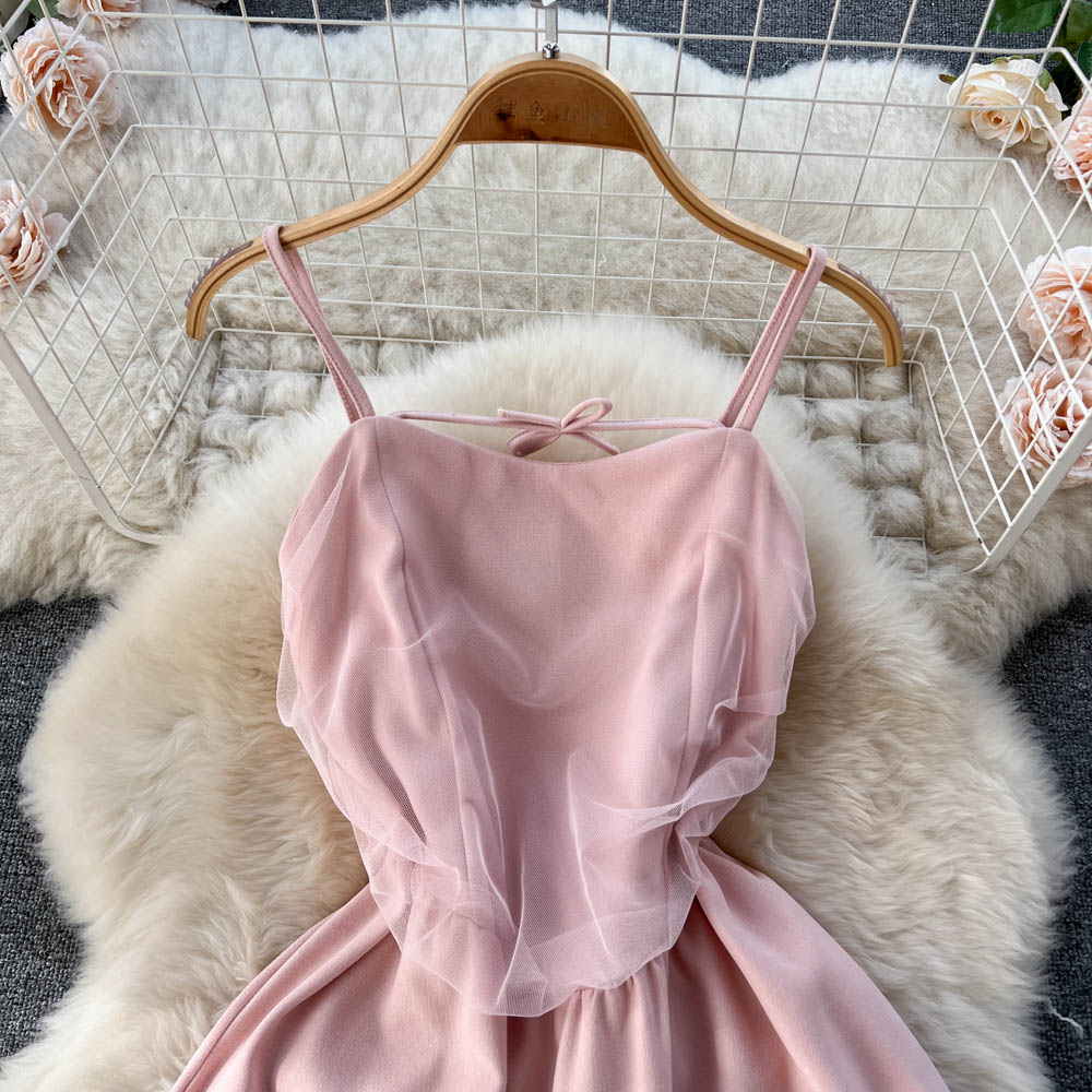 Amirah Two Piece Set