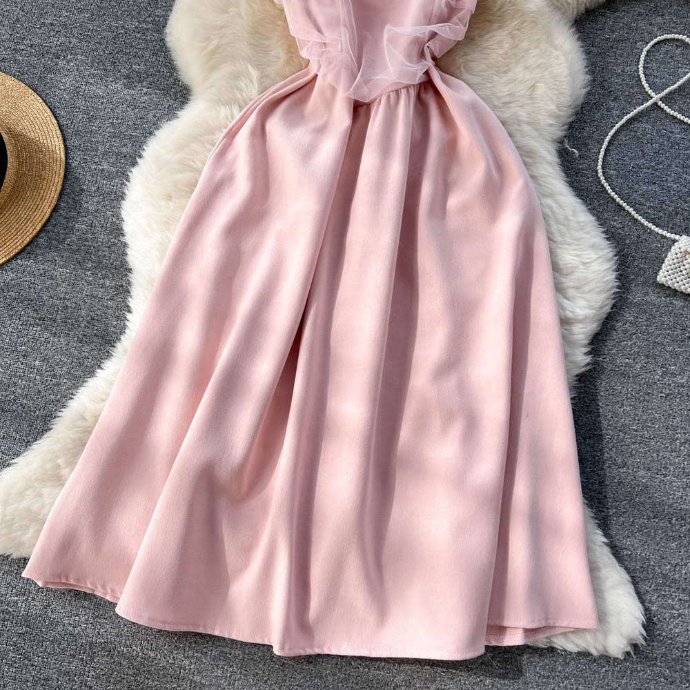 Amirah Two Piece Set