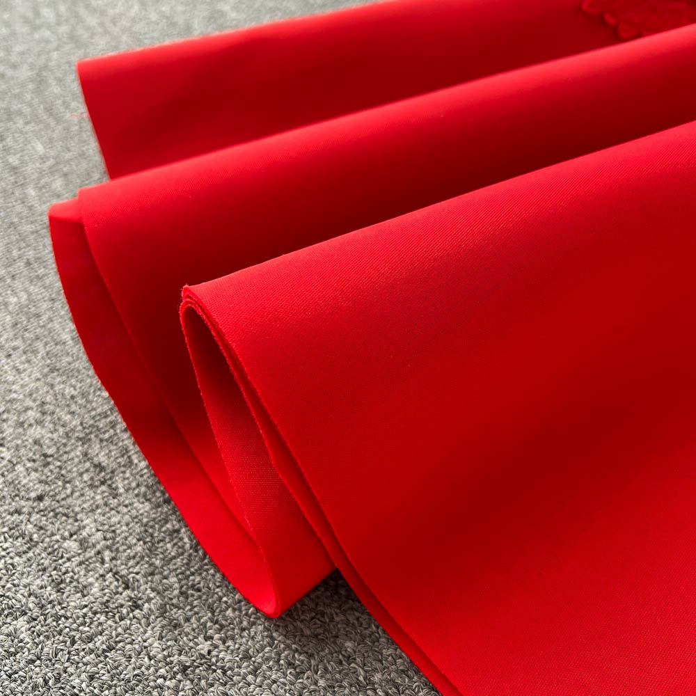 Milana Off-Shoulder Lace Dress