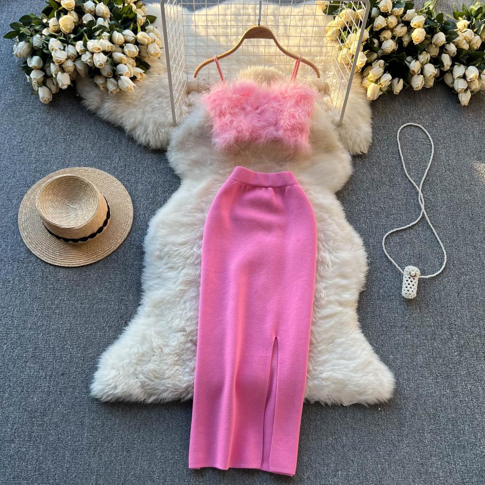 Margarita Two Piece Set