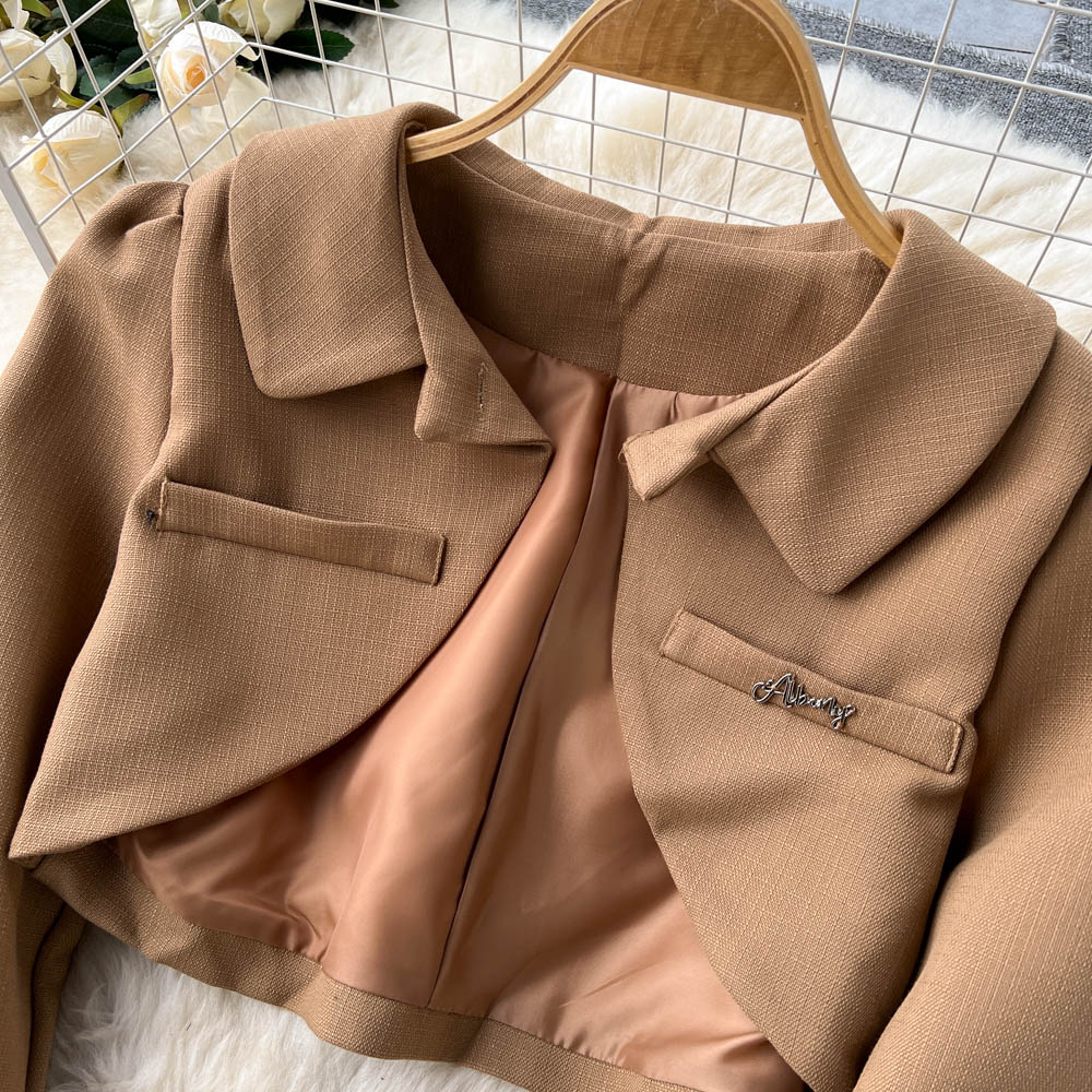 Chiara Two Piece Set