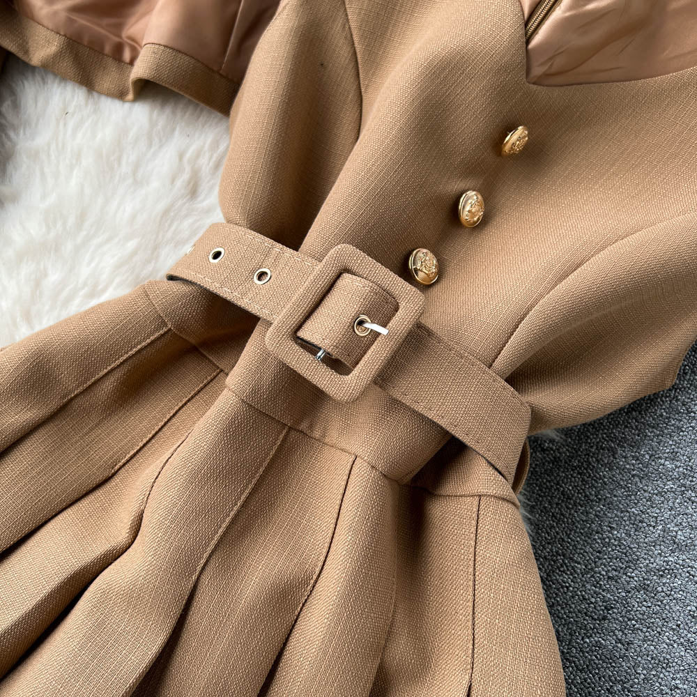 Chiara Two Piece Set
