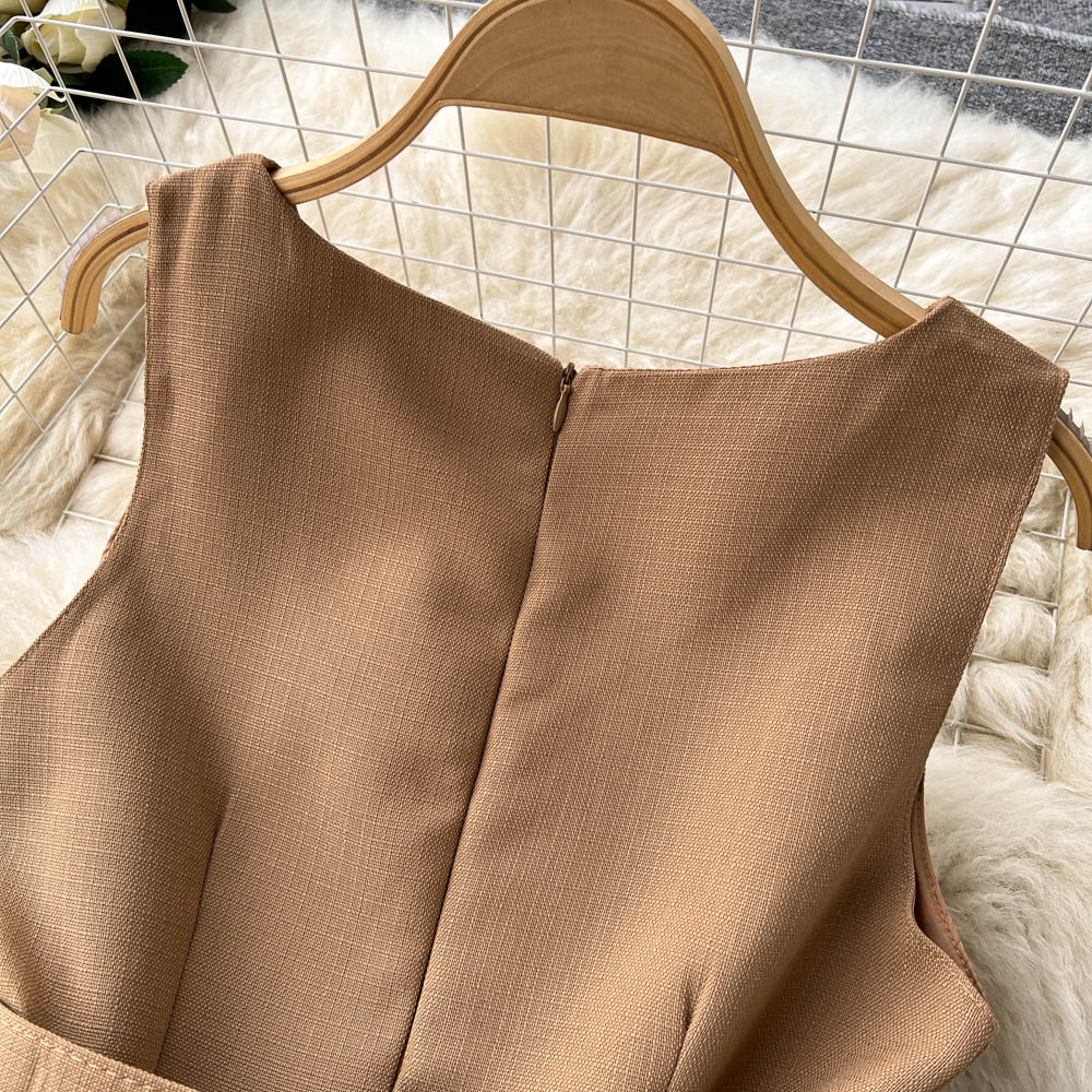 Chiara Two Piece Set